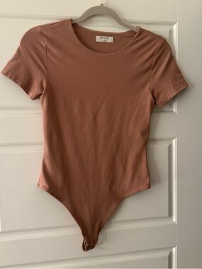 Babaton Bodysuit